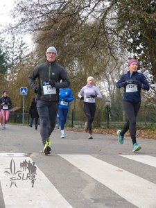 Course Saint-Louis 2025_058.JPG
